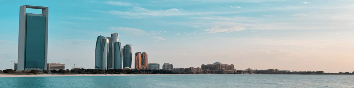 IEEE ICDM 20th International Workshop on Spatial and Spatiotemporal Data Mining