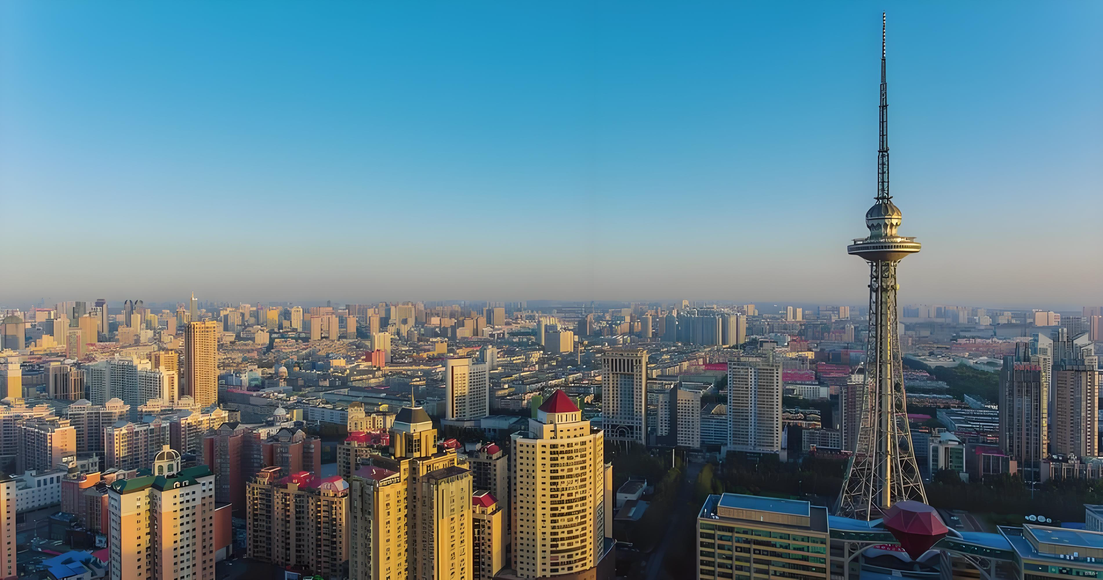 IEEE ICDM 21st International Workshop on Spatial and Spatiotemporal Data Mining